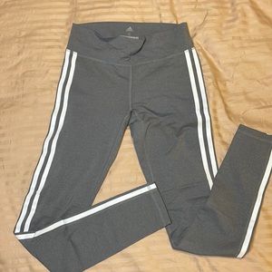 ADIDAS Leggings